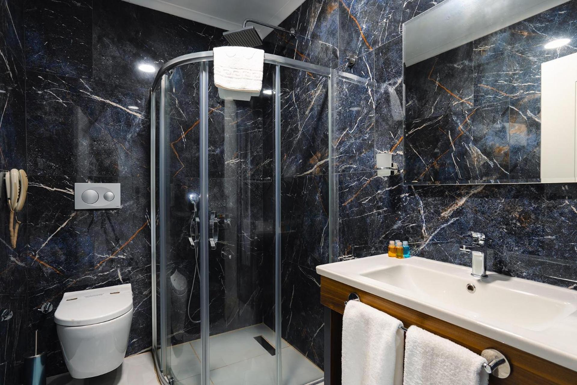 Hotel Berlin 4*