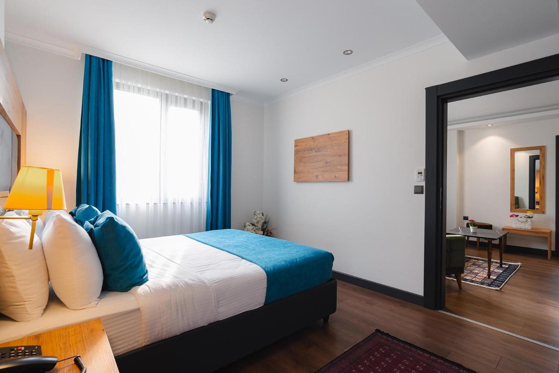 Hotel Berlin